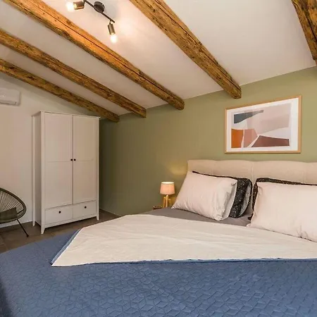 Casa Minina Comfortable Holiday *