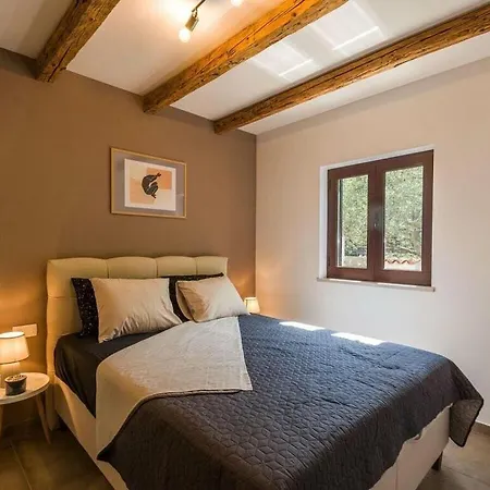 Casa Minina Comfortable Holiday *