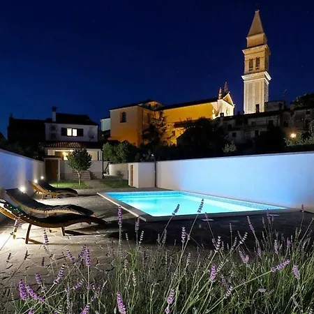 Villa Casa Minina Comfortable Holiday *