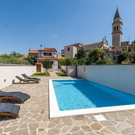 Casa Minina Comfortable Holiday