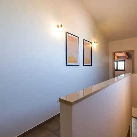 Casa Minina Comfortable Holiday * Vodnjan