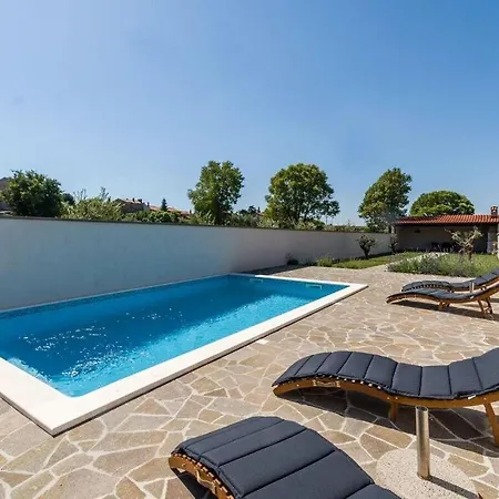 Casa Minina Comfortable Holiday *